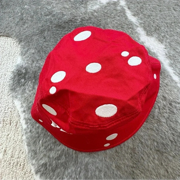 Katy Perry Play Bucket Hat - Picture 10 of 14